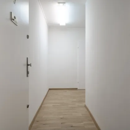 Ruheoase im Grünen | Althietzing! - Bild 2