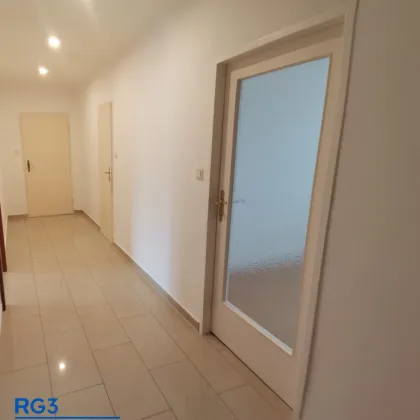 2-Zimmer Wohnung mit Potenzial! - Bild 2