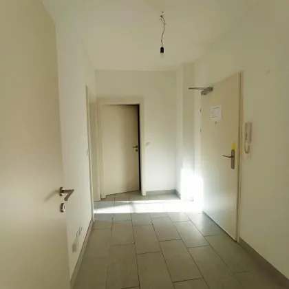 Gemütliche 2-Zimmer-Wohnung mit Stellplatz in Weissenbach! - Bild 2