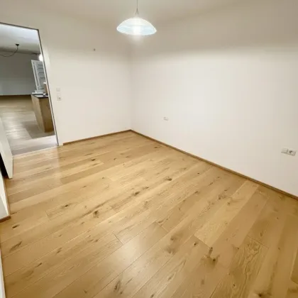 Sehr schöne, neuwertige 3-Zimmer-Wohnung in Schwaz - Bild 3