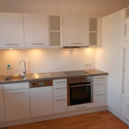 Altbaucharme trifft Stadtleben – Wohnen im historischen Herzen von Wels - Bild 2