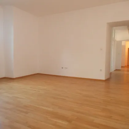 Altbaucharme trifft Stadtleben – Wohnen im historischen Herzen von Wels - Bild 3