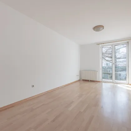 Parkside - Bild 2