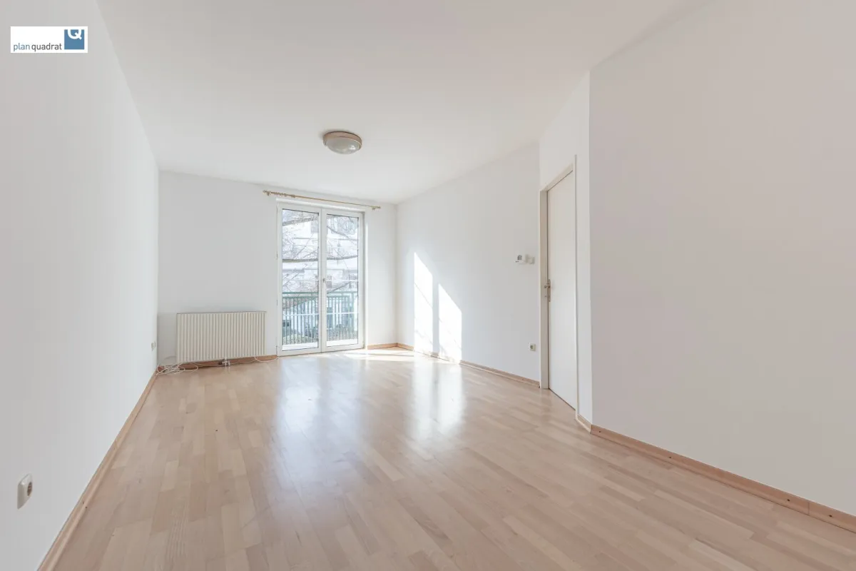 Parkside - Bild 1