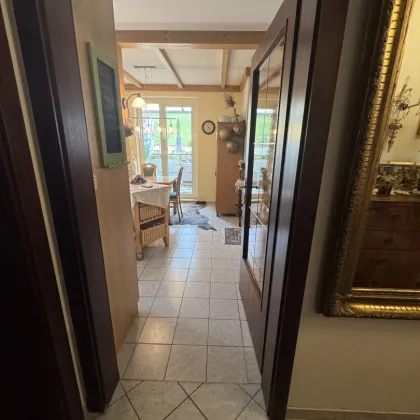 Judenburg! TOP Maisonette im Herzen vom Murtal! - Bild 2