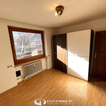 Traumhafte 3-Zimmer-Wohnung in Zell am See – Balkonparadies für 219.000 €! - Bild 3