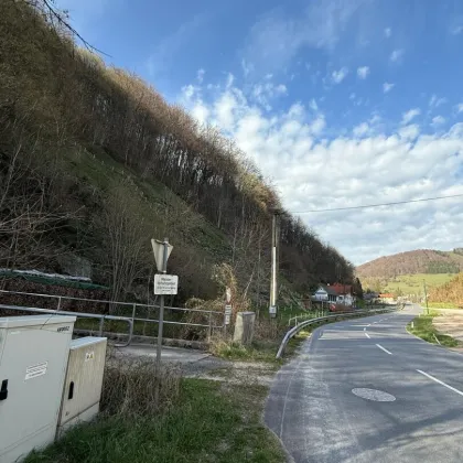 PARIFIZIERT und zum ABVERKAUF bereit - Saniertes und vollvermietetes Zinshaus - legen sie ihr Angebot - Bild 3