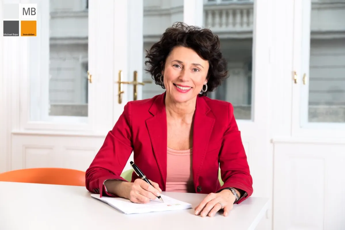 ++ Ihr Experte im südlichen Wienerwald! ++ - Bild 1