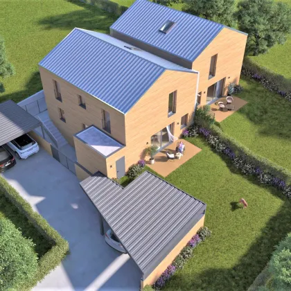 ++ Ihr Experte im südlichen Wienerwald! ++ - Bild 3