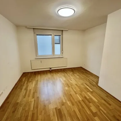 DONAUNÄHE 1210! Schön sanierte 3 Zimmer Wohnung nahe Aupark Jedlesee - Bild 3