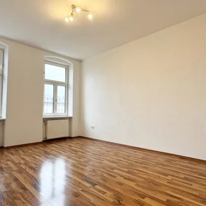 Klassisch wohnen, modern nutzen - Sanierte Eigentumswohnung ideal für Kurzzeitvermietung - Bild 2