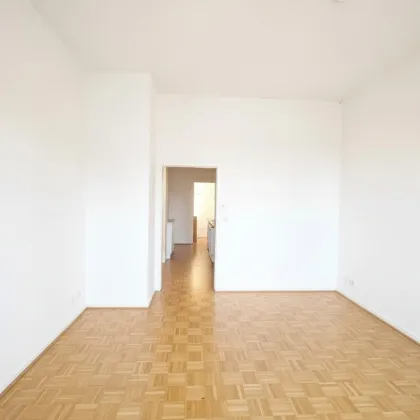 Kleinbüro nahe Augarten – ideal für Start-ups, Kreative und Einzelunternehmer - Bild 3