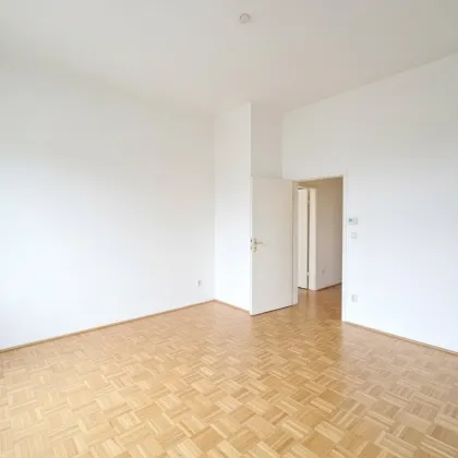 Kleinbüro nahe Augarten – ideal für Start-ups, Kreative und Einzelunternehmer - Bild 2