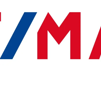 Ihr Parkplatz in 1030 Wien für nur 150,00 € Gesamtmiete! - Bild 3