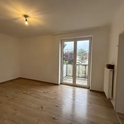 Brauhausstraße - 3 Zimmer Wohnung mit Balkon zu vermieten - Bild 3