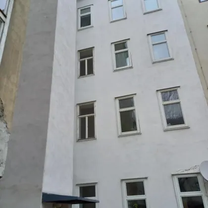 1170 Wien - Wohnungseigentumspaket: 5 Eigentumswohnungen (Dachgeschoßmaisonettenwohnungen) , befristet vermietet, Netto-WNFL 476m2 - Bild 3