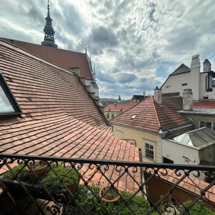 Historische Gelegenheit in Krems an der Donau in Bestlage! - Bild 2