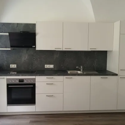 NEU RENOVIERTE Mietwohnung - Innenstadt - Hauptplatz - Bild 3