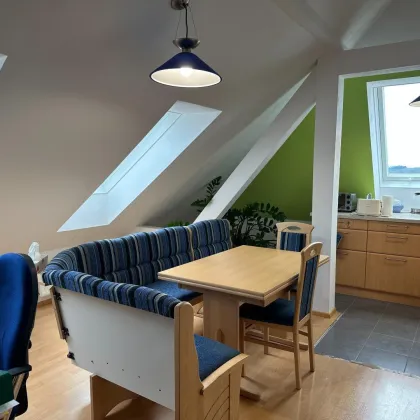 Anlegerhit-Bauträger! Waldviertel - Wohnbauprojekt "Wohnen in alten  Fabrik" in der Burgstadt Heidenreichstein 24WE - Bild 3