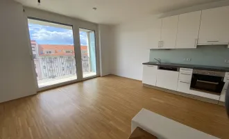 Exklusive 3-Zimmer-Maisonette mit Terrassenflair – modernes Wohnen auf zwei Ebenen