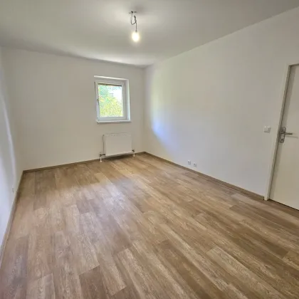Zweitwohnsitz am Mondsee -  Renovierte 2-Zimmer Wohnung in Toplage - Bild 3