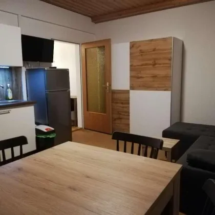 Anlegerhit Wachaunähe! Mehrfamilienhaus derzeit als Appartementhaus genutzt - hohe Rendite möglich! - Bild 3