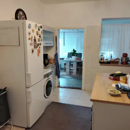 sonniges Einfamilienhaus in ruhiger Lage - Bild 3