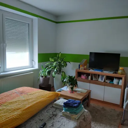 sonniges Einfamilienhaus in ruhiger Lage - Bild 2