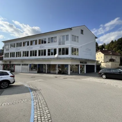 Ertragsobjekt mit sehr guter Rendite - Bild 2