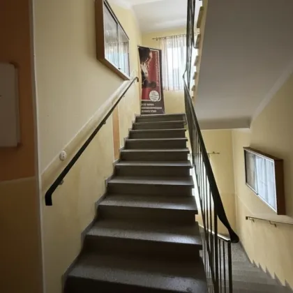 Ertragsobjekt mit sehr guter Rendite - Bild 3