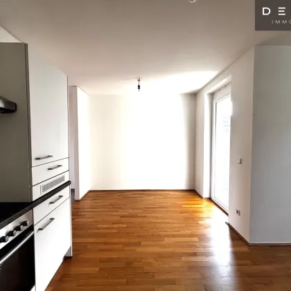 | SINGLETRAUM | MIETWOHNUNGEN NÄHE FH JOANNEUM GRAZ - Bild 2