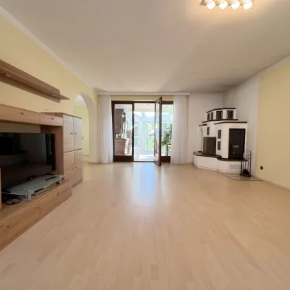 Gepflegter Bungalow mit sonnigem Garten - Bild 2