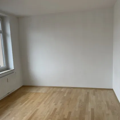 Studentenwohnung in der Merangasse - Bild 2