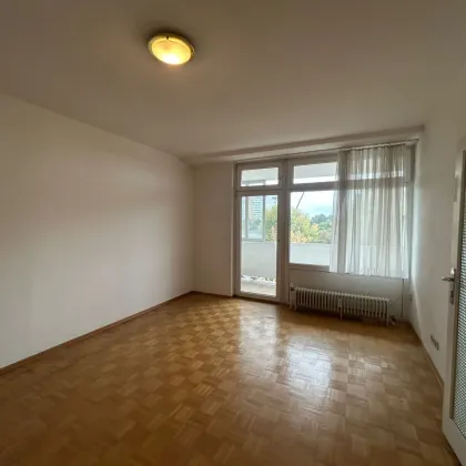 Brauhausstraße - Neubaugarconniere mit Loggia zu vermieten - Bild 3
