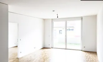| 2 ZIMMER WOHNUNG | ALLGEMEINER DACHGARTEN | NÄHE HAUPTBAHNHOF