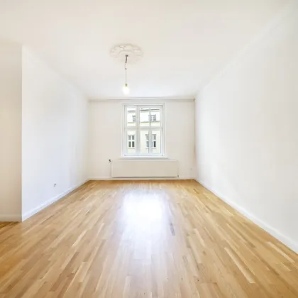 ***ERSTBEZUG-2,5-Zimmer-Neubauwohnung in begehrter Lage in 1010*** - Bild 2
