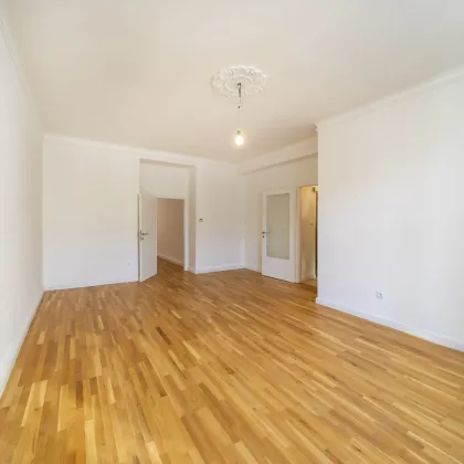 ***ERSTBEZUG-2,5-Zimmer-Neubauwohnung in begehrter Lage in 1010*** - Bild 3
