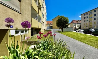Wohneinheiten im Zentrum Bruck an der Mur zur Miete!