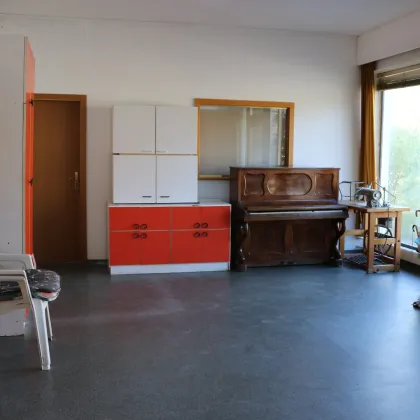 Idyllisches Wohn- und Geschäftshaus in Neustift bei Güssing mit vielen Nutzungsmöglichkeiten! - Bild 2