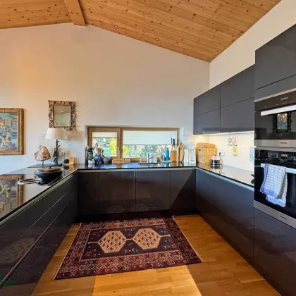 Attraktives Einfamilienhaus in Bergheim - Bild 3