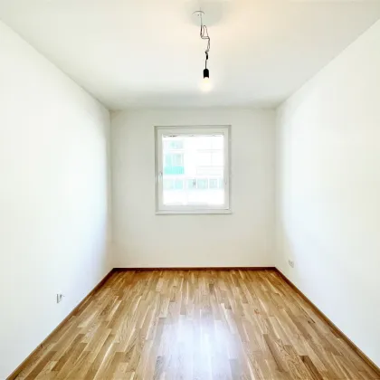 Moderne 1 Zimmerwohnung - Nahe der Alten Donau - Bild 3