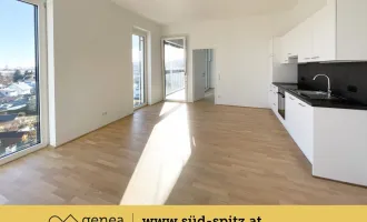 SÜD-SPITZ | Wohlfühloase für Pärchen | Provisionsfrei im Grünen