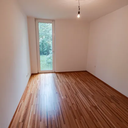 SCHÖNER WOHNEN AM ALOIS STOCKINGER PARK! 3430 - Bild 3