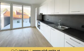 Wohlfühloase für Pärchen | Provisionsfrei | SÜD-SPITZ