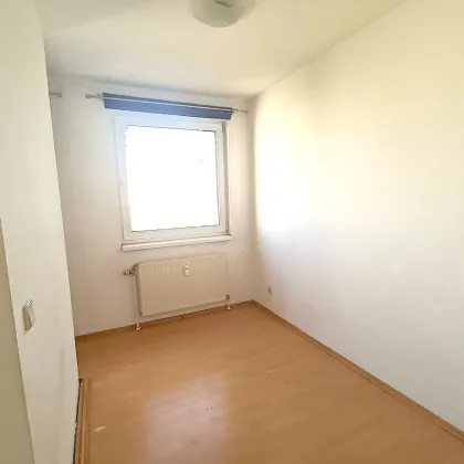Nähe Waldmüllerpark | Helle 2-Zimmer-Wohnung – ideal für Singles! - Bild 2