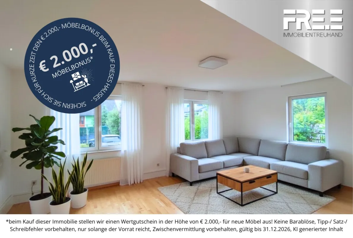 TRÄUME REALISIEREN | Perfekte Basis für heutige Wünsche - Bild 1