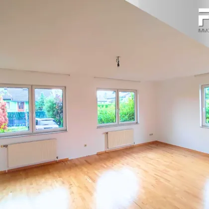 TRÄUME REALISIEREN | Perfekte Basis für heutige Wünsche - Bild 2