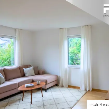 TRÄUME REALISIEREN | Perfekte Basis für heutige Wünsche - Bild 3