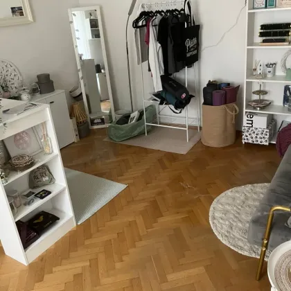 7-8% Rendite „Historisches Eckhaus im Zentrum Neunkirchens – Bestandsfrei & mit Entwicklungspotenzial“ | ZELLMANN IMMOBILIEN - Bild 3