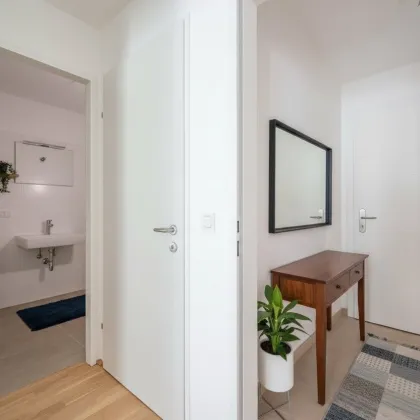 2025 ERRICHTET - 2 ZIMMER ERSTBEZUG WOHNUNG - Bild 2